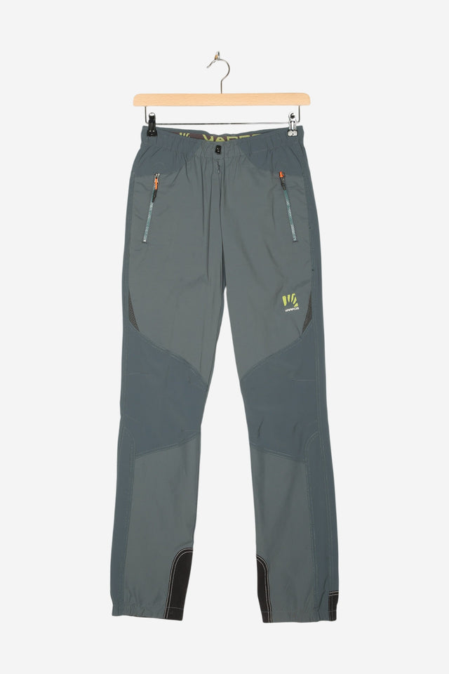 Softshellhose für Damen