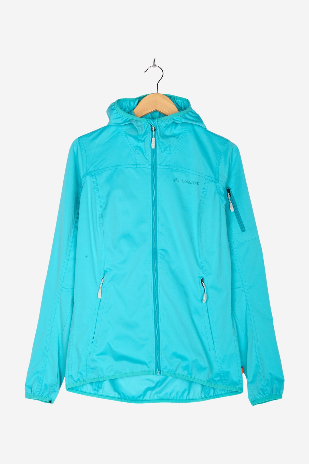 Windbreaker für Damen
