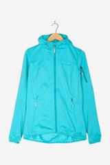 Windbreaker für Damen