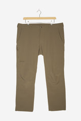 Wanderhose für Herren