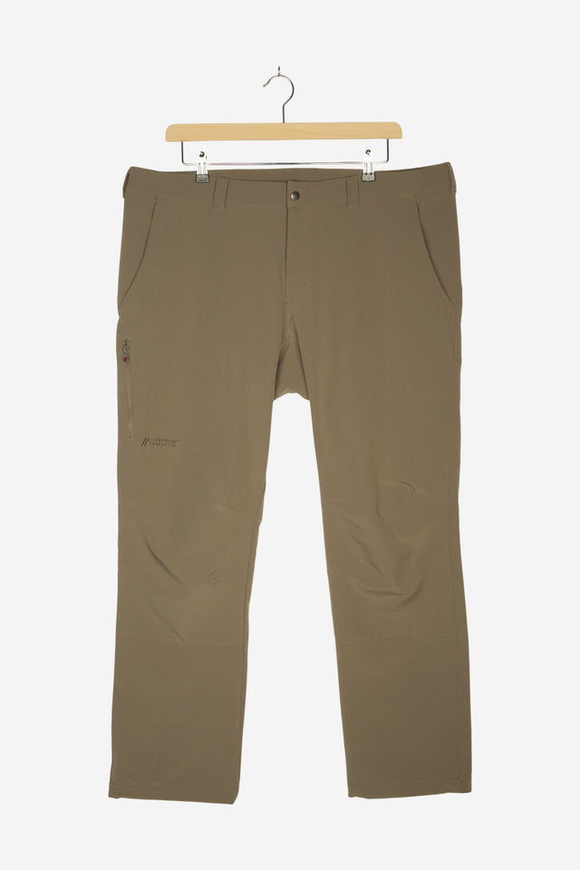Wanderhose für Herren