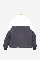 Freizeitjacke für Herren