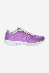 Laufschuhe & Trailrunningschuhe für Damen