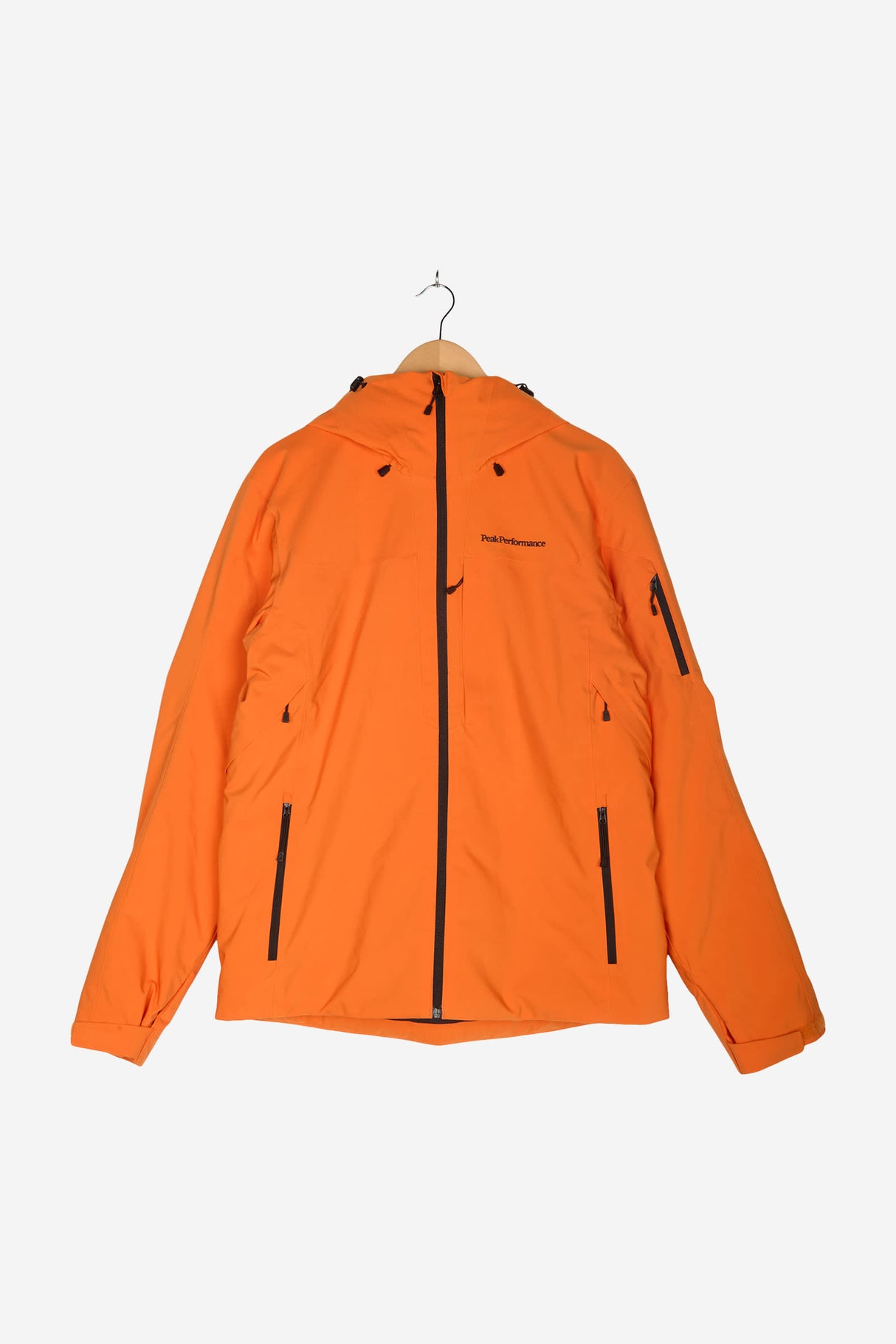 Regenjacke für Herren