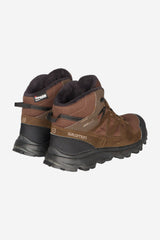 Winterstiefel für Herren