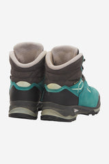 Wanderschuhe für Damen