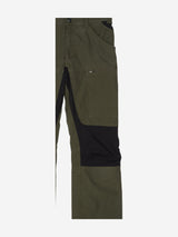 Wanderhose für Damen