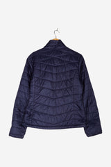 Isolationsjacke für Damen