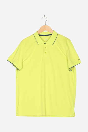 T-Shirt für Herren
