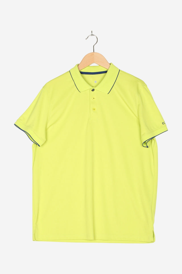 T-Shirt für Herren