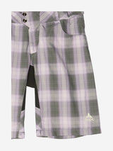 Kurze Hose für Damen