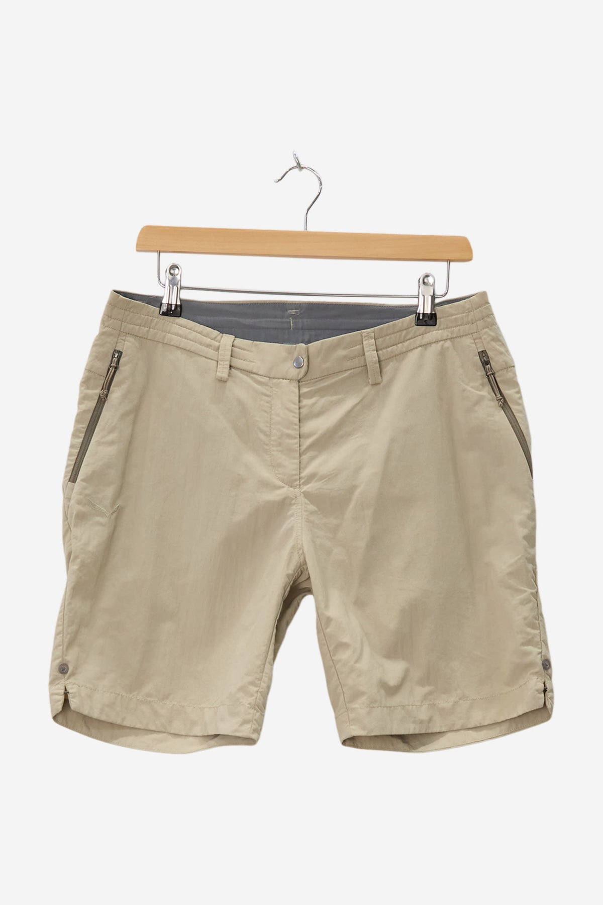 Kurze Hose für Herren