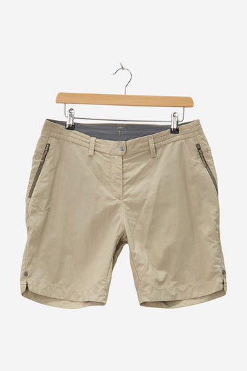 Kurze Hose für Herren