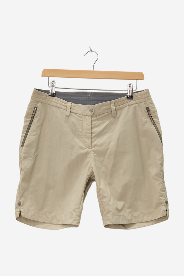 Kurze Hose für Herren
