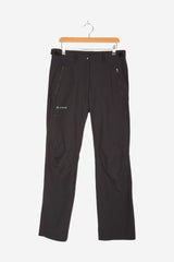 Wanderhose für Herren