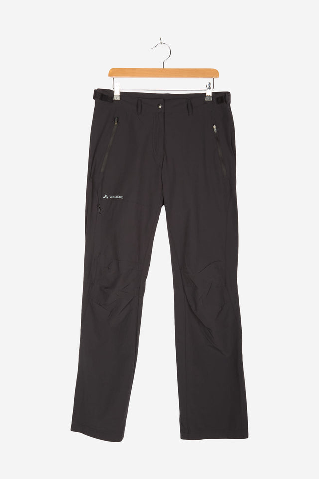 Wanderhose für Herren