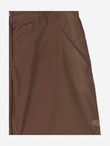 Wanderhose für Damen