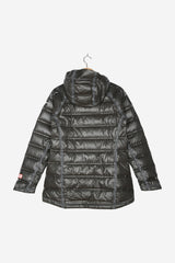 Skijacke für Damen