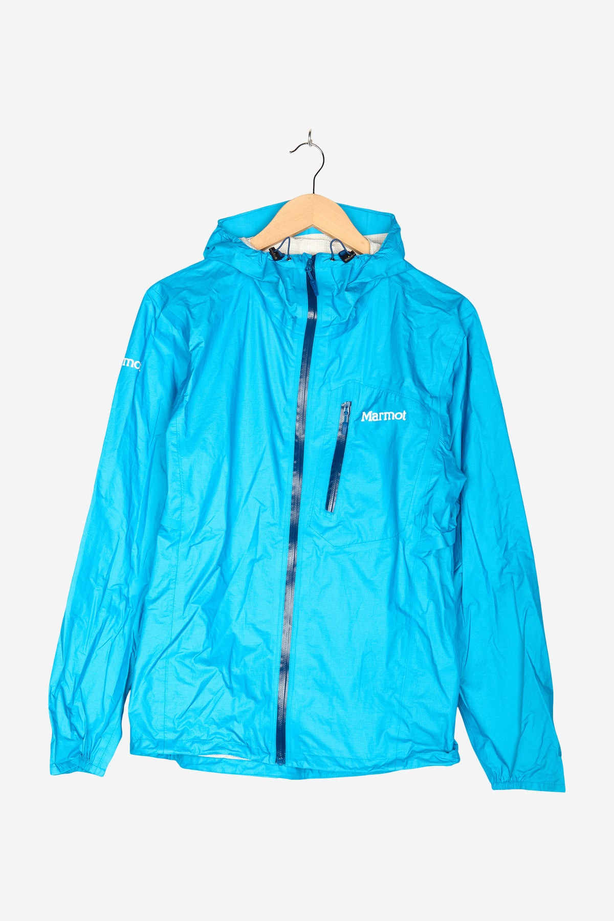 Regenjacke für Herren