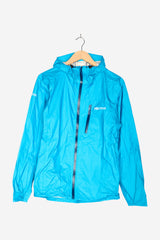 Regenjacke für Herren