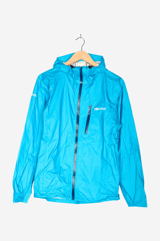 Regenjacke für Herren
