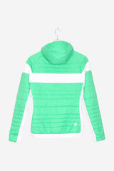 Isolationsjacke für Damen