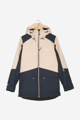 Skijacke für Damen