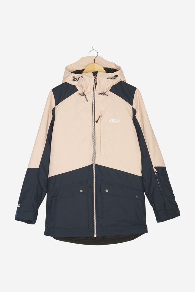 Skijacke für Damen