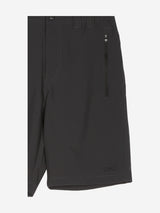 Kurze Hose für Damen