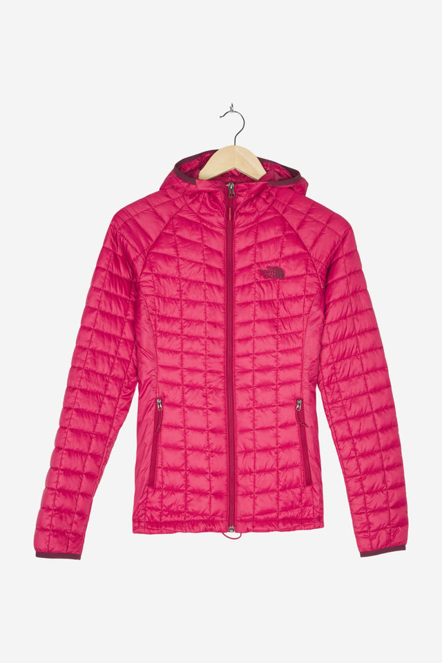 Isolationsjacke für Damen