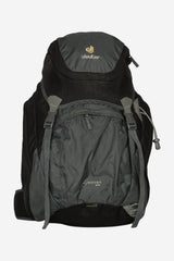 Wanderrucksack für Herren und Damen