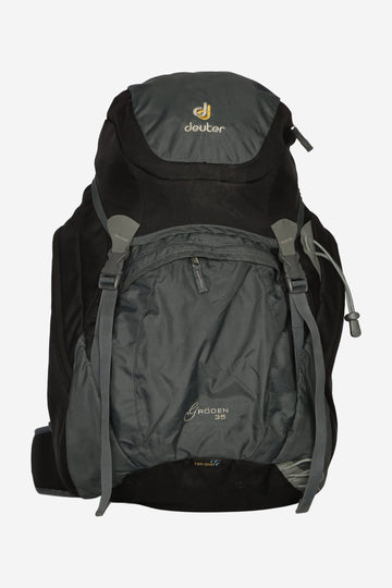 Wanderrucksack für Herren und Damen
