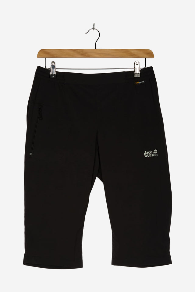 Kurze Hose für Herren