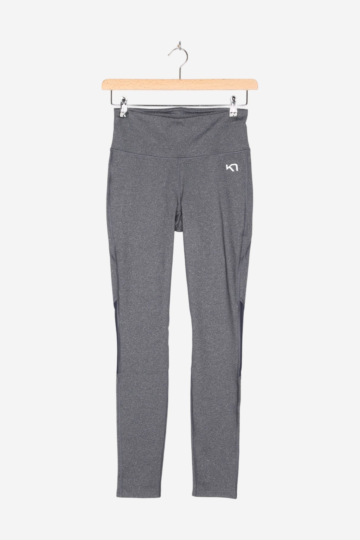 Tight für Damen