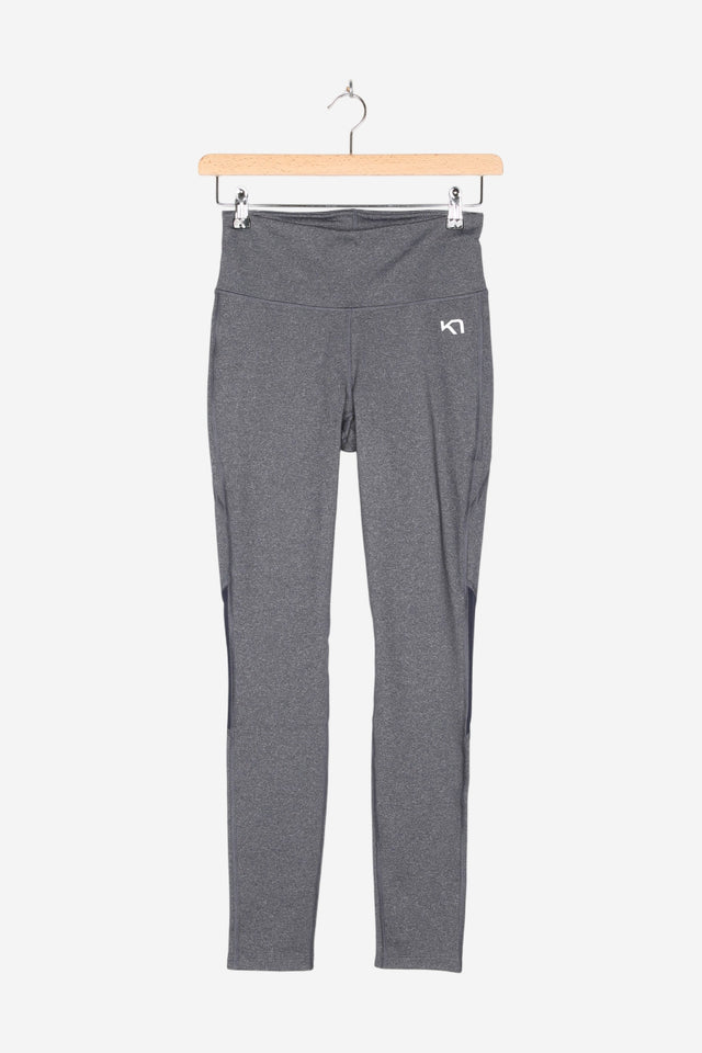 Tight für Damen