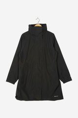 Regenjacke mit GORE-TEX für Damen