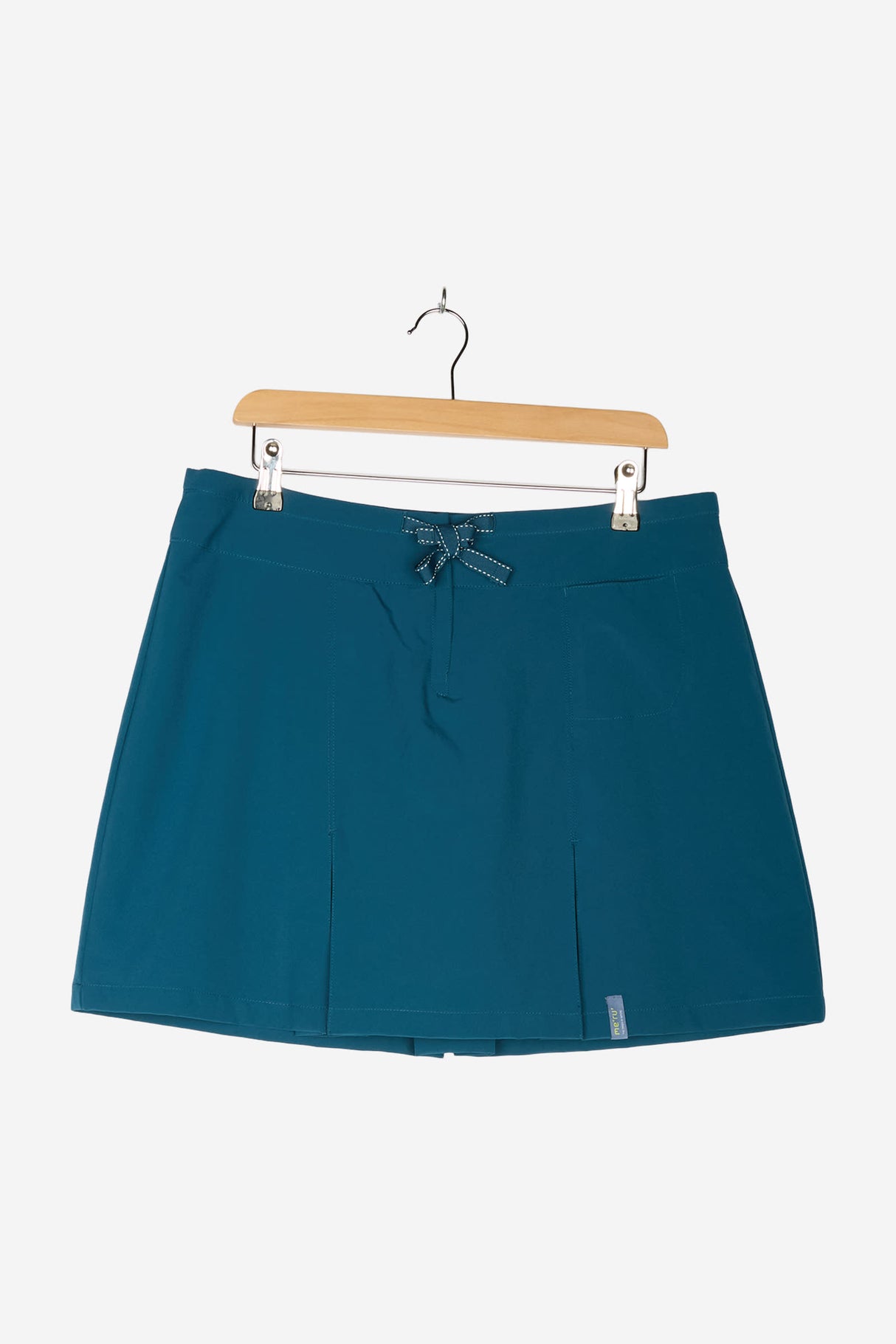Kurze Hose für Damen