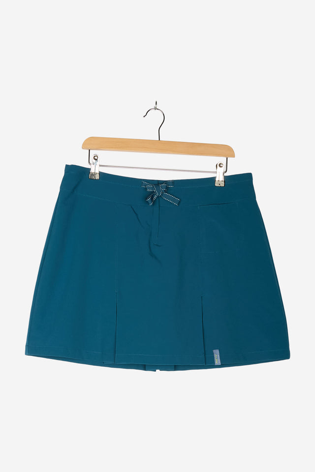 Kurze Hose für Damen