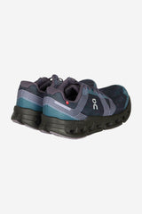 Freizeitschuhe für Herren
