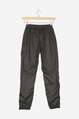 Fahrradhose für Damen
