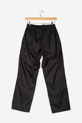 Regenhose für Herren