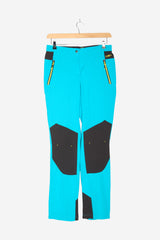 Wanderhose für Damen