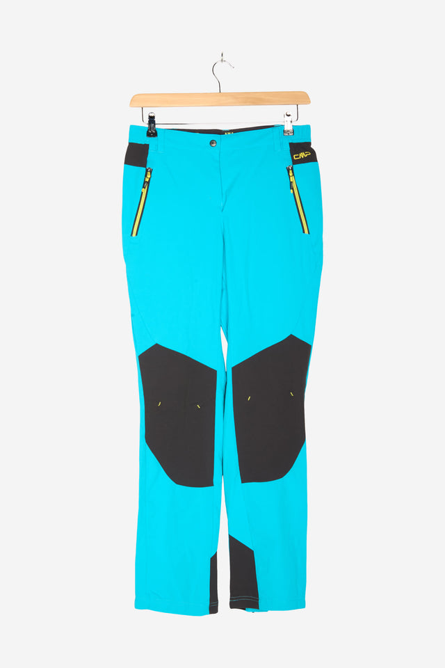 Wanderhose für Damen
