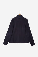 Fleecejacke für Herren