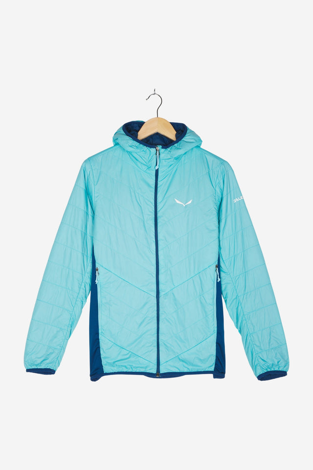 Isolationsjacke für Damen