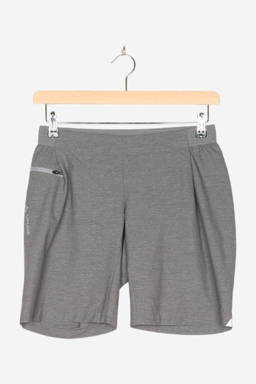 Kurze Hose für Damen
