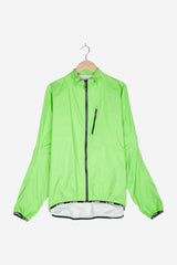 Fahrradjacke für Herren