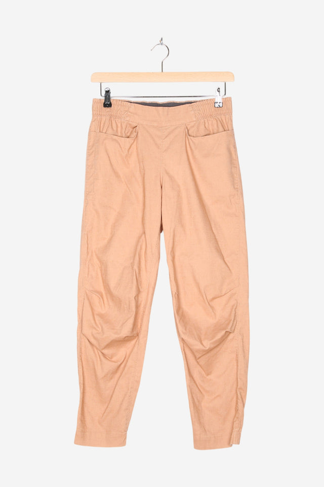 Kletterhose für Damen