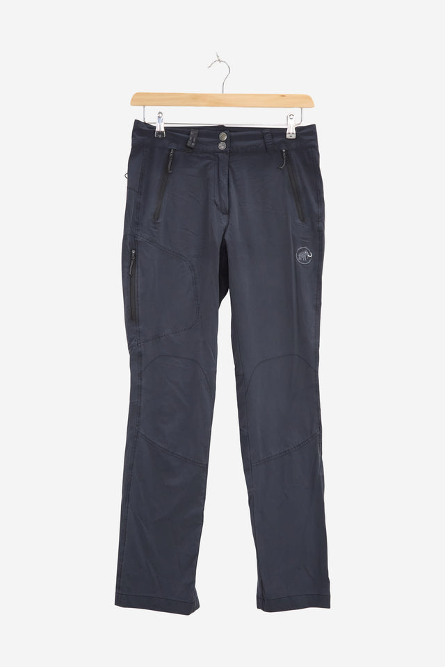 Wanderhose für Herren
