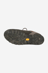 Wanderschuhe für Herren